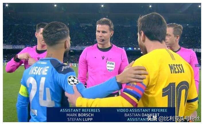 盘点梅西的传奇与失落,盘点梅西职业生涯四大惨案