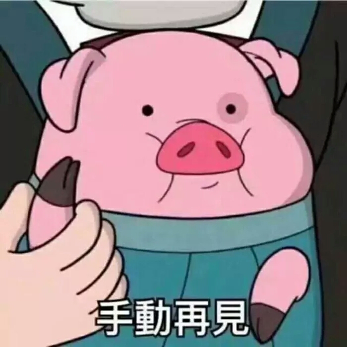 黄黑皮嫩妹口红推荐,黄黑皮少女口红推荐