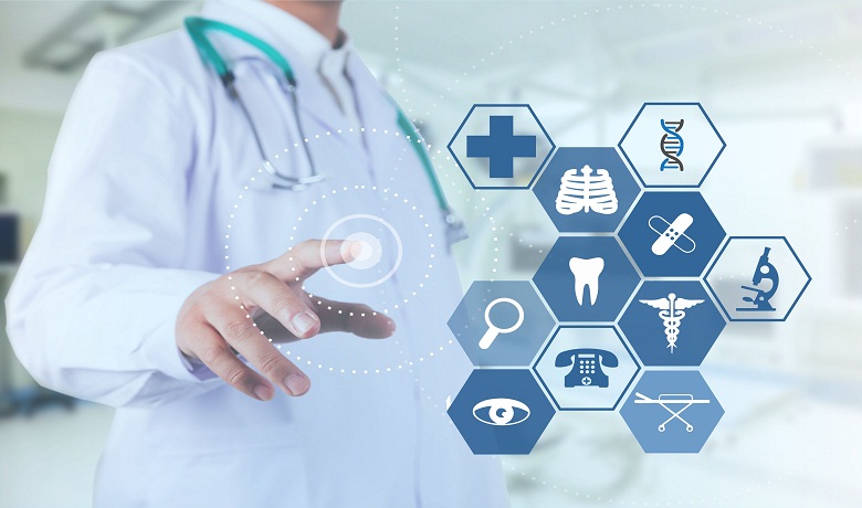 医疗器械可以委托生产了吗,医疗器械委托生产的流程