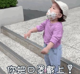 已多人中招！三明警方发布一则“虚假交易”诈骗紧急预警