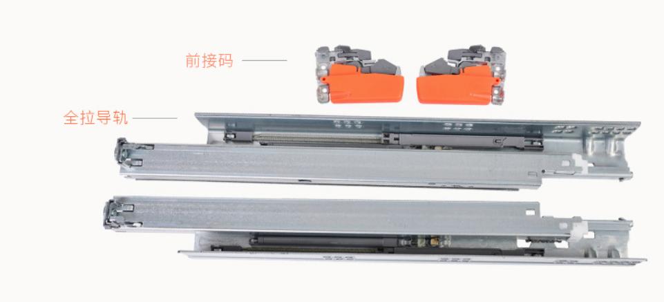 阿琦橱柜测量,阿琦橱柜测量设计教学视频