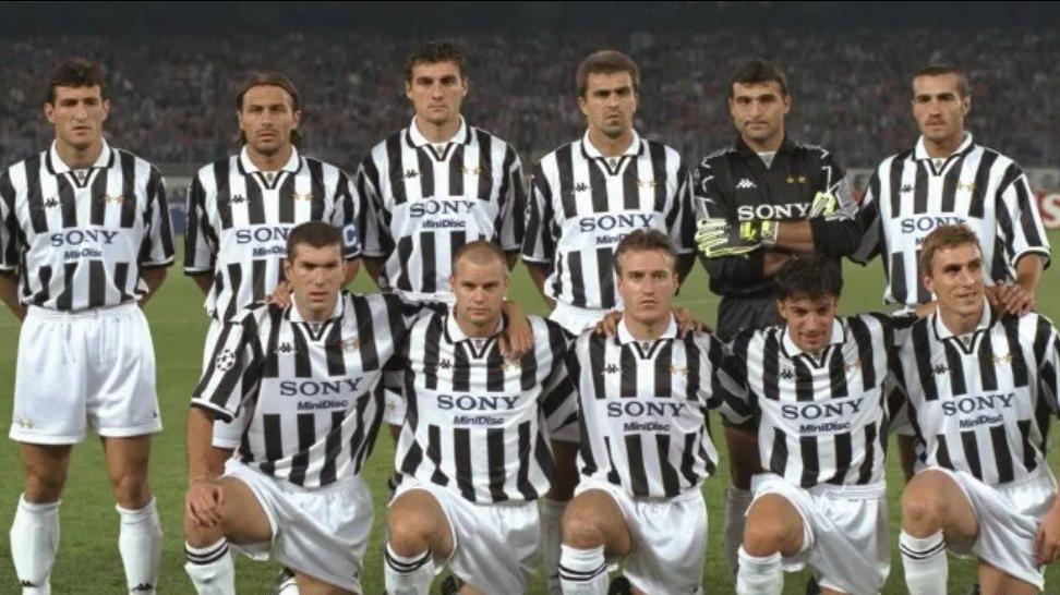 那些熠熠生辉的日子,那些闪亮的日子