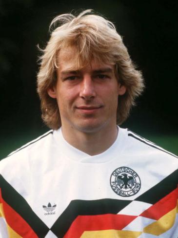 足球十大明星外号,罗纳尔多的c罗外号谁起的