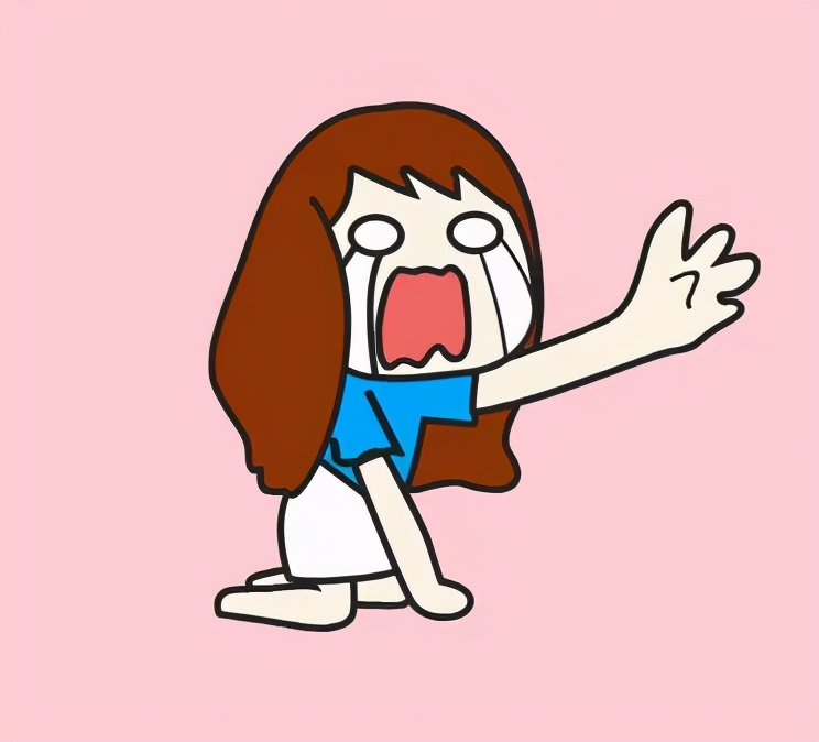 都安全小黄盒|梅毒能彻底治愈吗？为什么血液检查一直转不了阴？