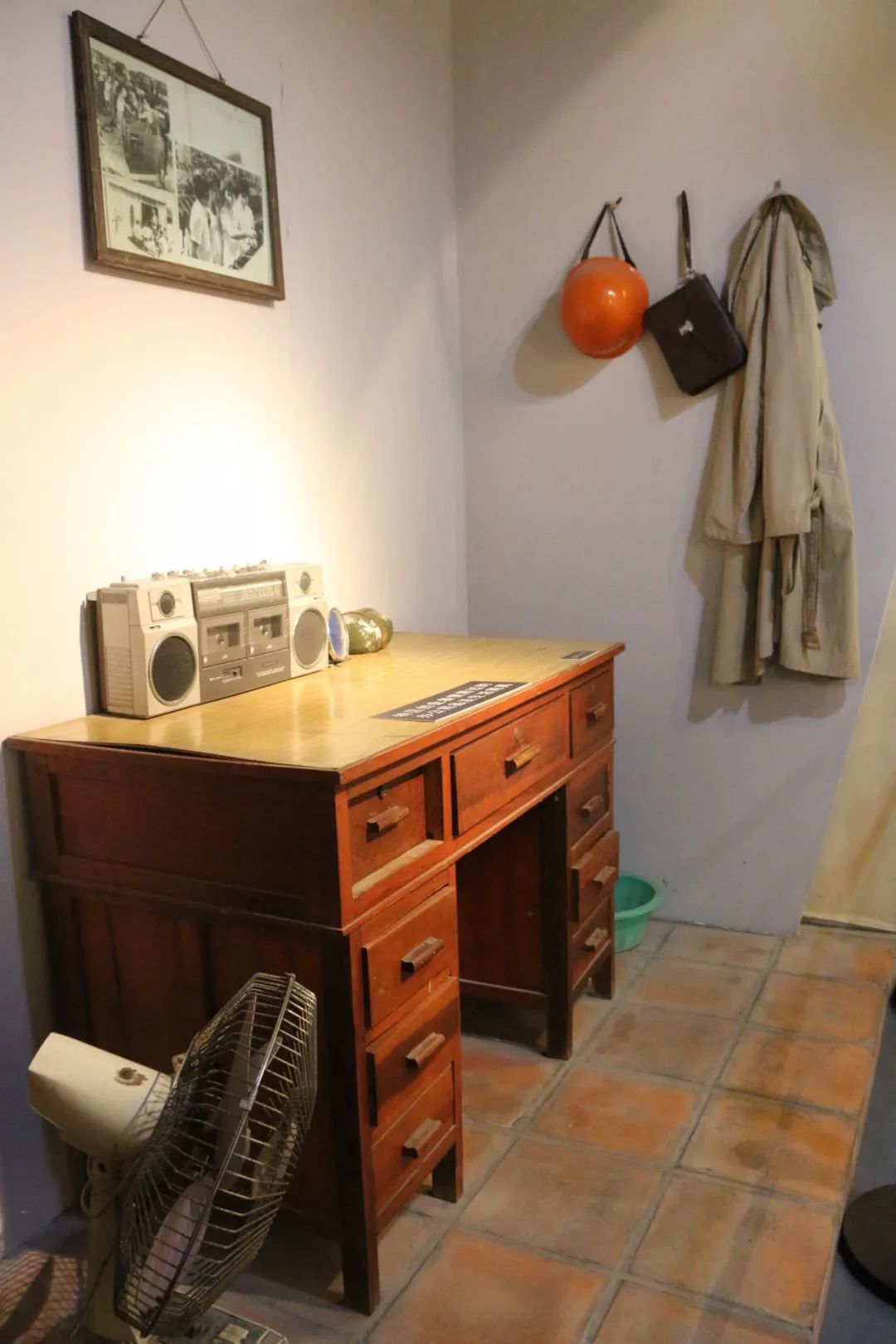 厦门湖里2020旧村改造,厦门湖里拆迁改造