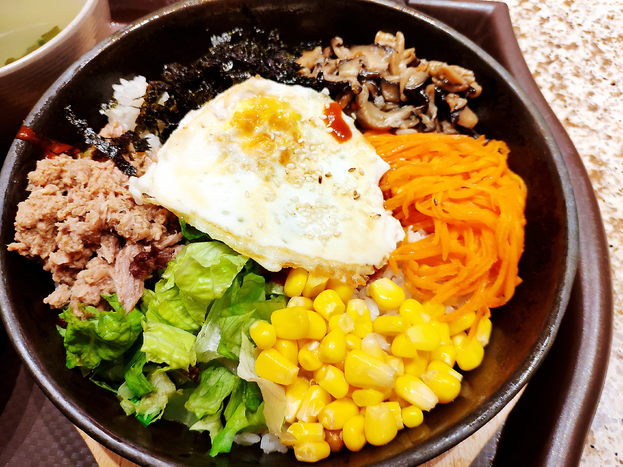 上海迪士尼游玩攻略地图,上海迪士尼乐园攻略淡季