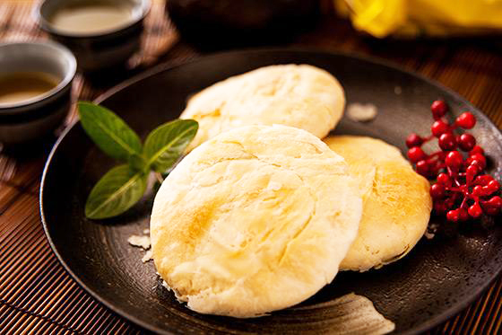 台湾特产伴手礼有哪些,台湾十大必买伴手礼