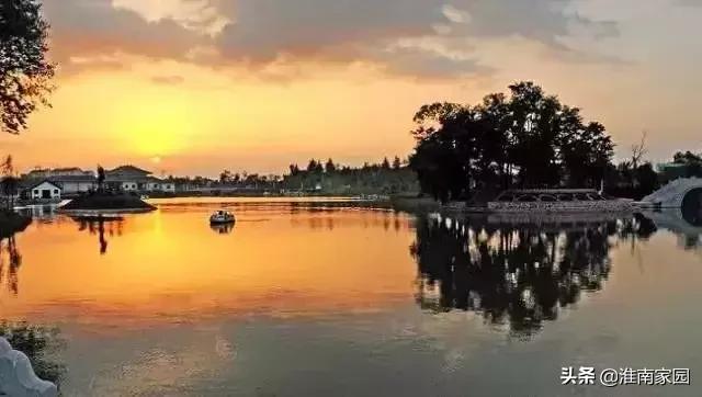 2022年安徽61个县经济排名,凤台县gdp安徽最高排第几