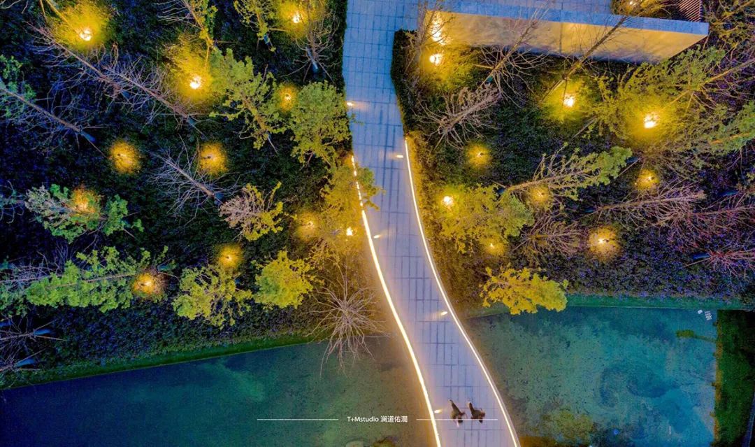 龙湖首开湖西星辰房型面积,苏州龙湖首开湖西星辰多少一平