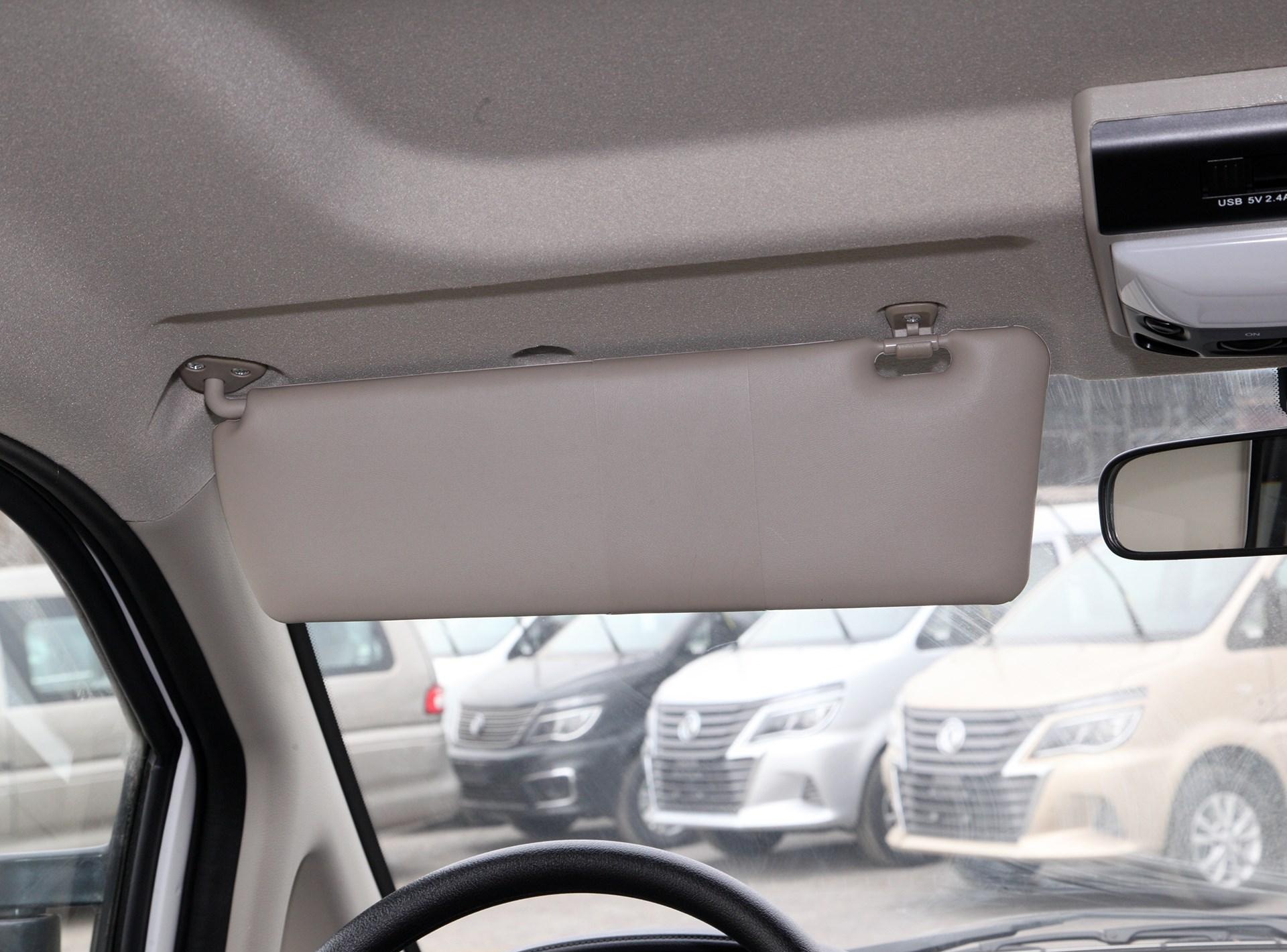 试驾菱智9座,菱智限时优惠试驾