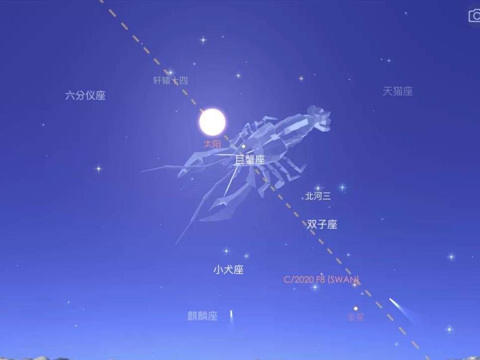 实用好用的app推荐一下免费下载,最实用的app软件推荐