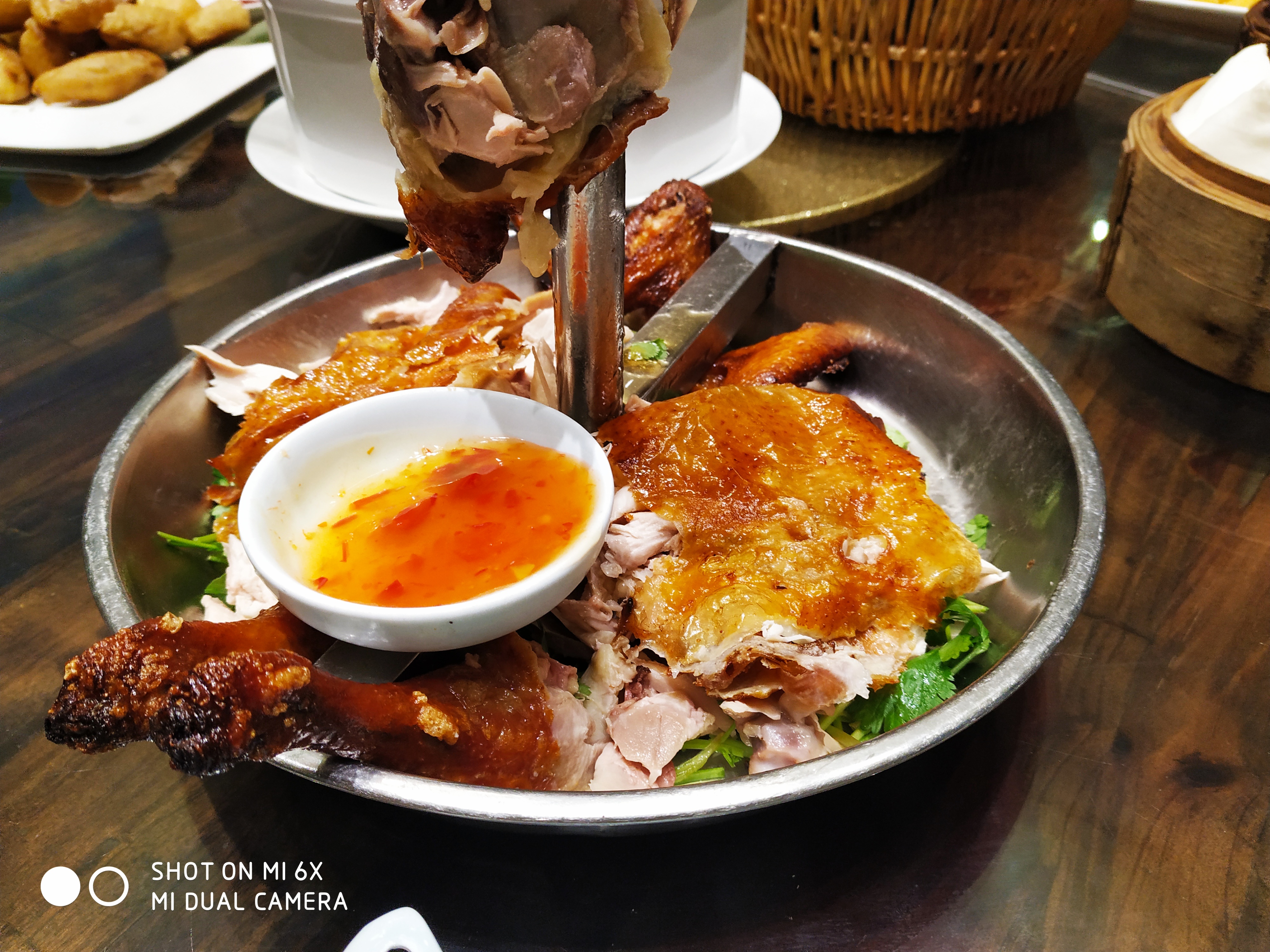 有朋自远方来潮汕牛肉火锅,有朋自远方来相聚完整