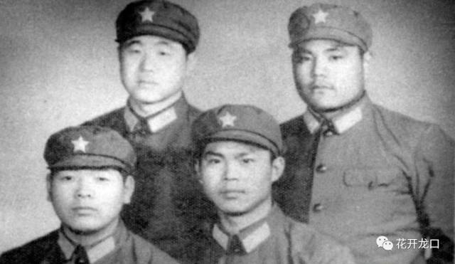 莫言龙口,莫言眼里的王朔