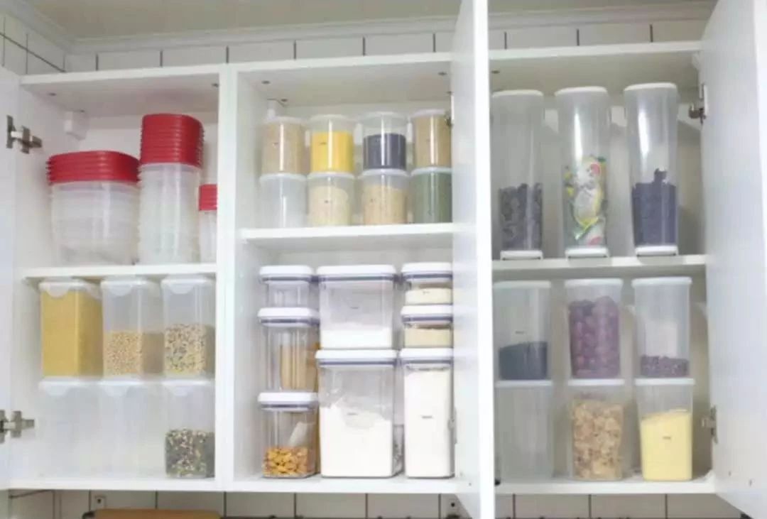 北欧简约风主卧婚房,小户型北欧风格婚房装修