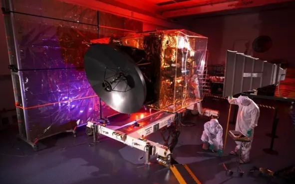 阿联酋火星移民计划,移民火星阿联酋