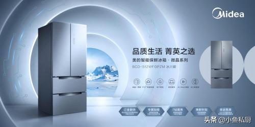 想吃牛排要不要这样吃,想吃牛排在家自己怎么做