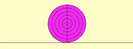 秒杀几何难题解析,一张图看懂几何题解析