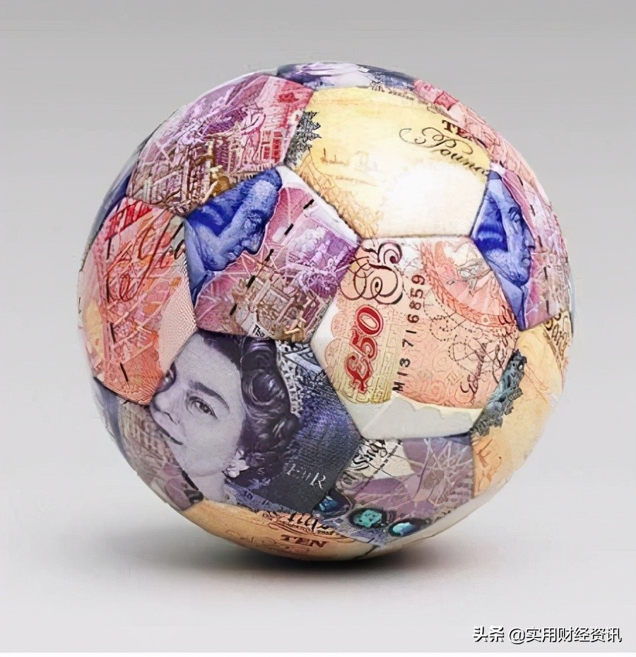 欧洲足球超级联赛会怎么样,欧洲超级联赛有哪些