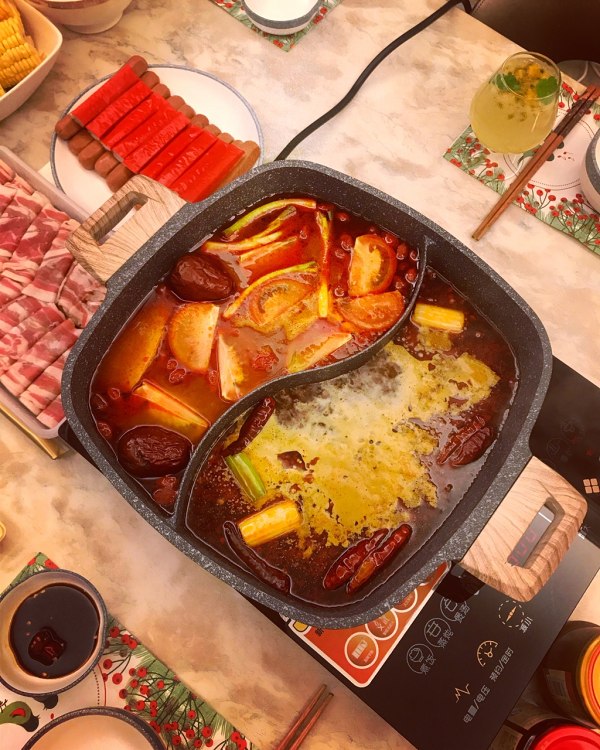 日本留学行李最全必备清单,日本留学带什么行李最好