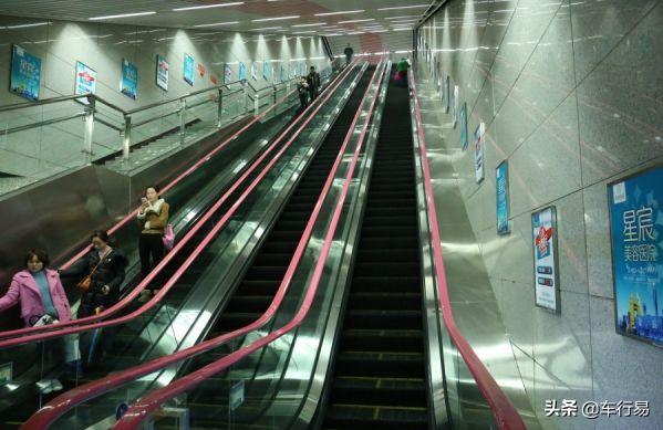 重庆居民拍照,重庆网红拍照的地方免费