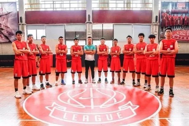 广东二师番禺附中今年本科率,番禺禺山高级中学与二师附中对比