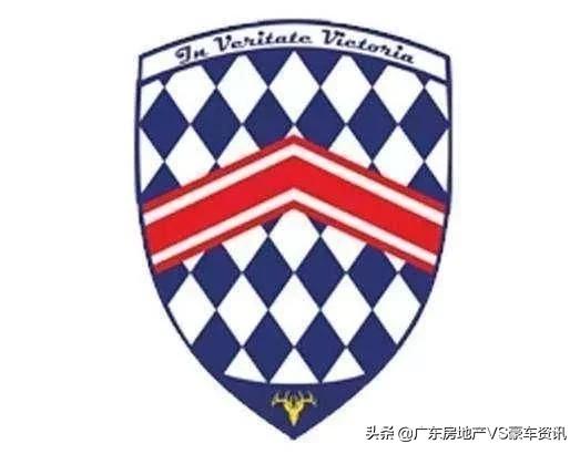 世界豪车前50名车标大全,全球十大汽车品牌车标