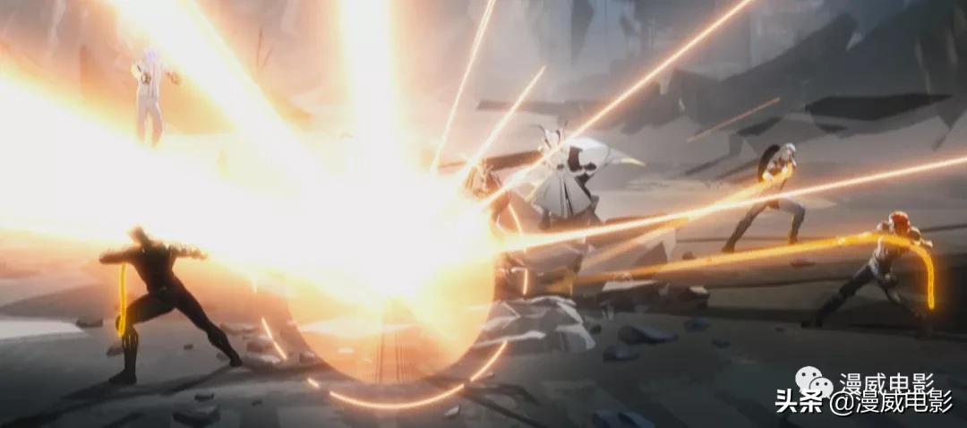 无限可能假如第二季预告,假如无限可能第九集彩蛋啥意思