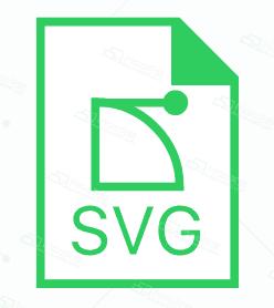 OmniGrafflePro7forMac,强大的思维导图