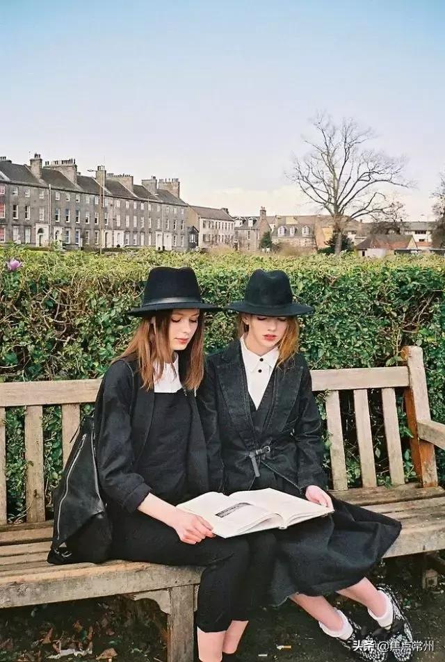 聊天少问在吗怎么回,怎么聊天才是正确的聊天方式