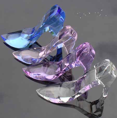 香奈儿珍珠平底拖鞋价目表,8000元香奈儿拖鞋