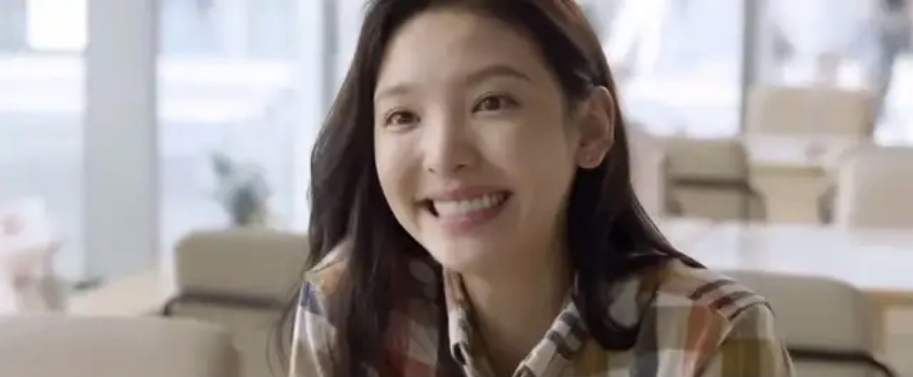 你的婚礼最忘不掉的是初恋,你的婚礼陪伴了你的初恋