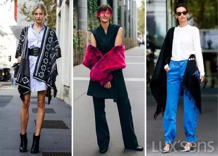 gucci一万块钱能买什么,1万的gucci衣服