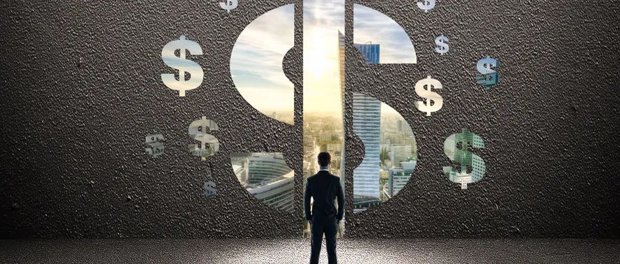 和元生物美国公司,和元生物潜力