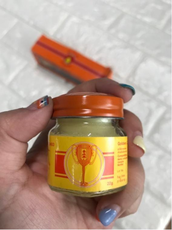 最新泰国纪念品购买清单，来到了必买回家，有攻略更贴心