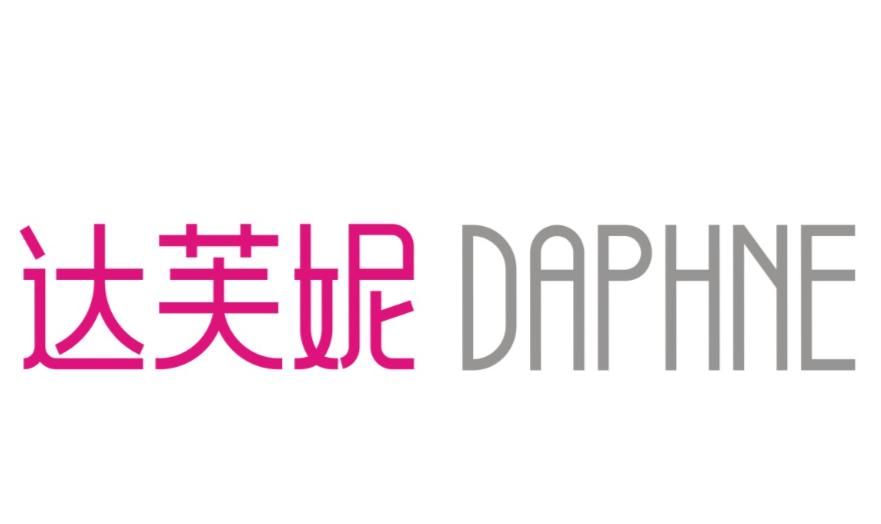 滋补品牌官栈获融资；52TOYS完成新融资；Everlane将退出中国