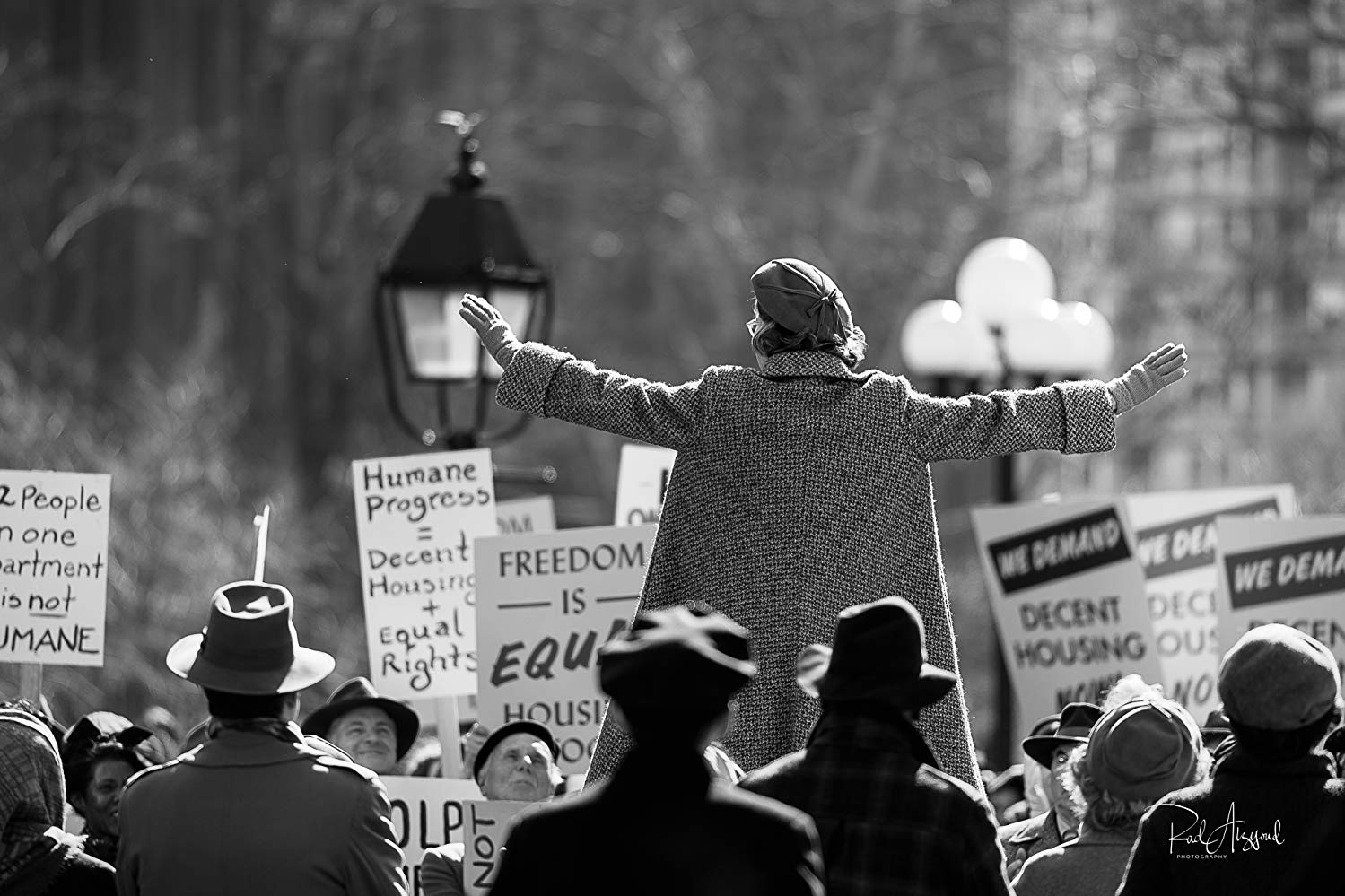 电影布鲁克林秘案,电影布鲁克林秘案豆瓣评分