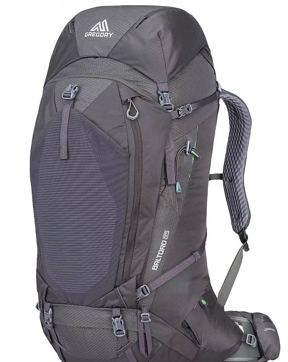 户外双肩背包哪个牌子好,户外旅游背包哪个牌子好