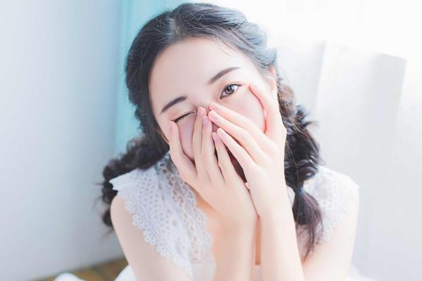 嘴严不要乱讲话,嘴甜心狠不能轻易相信的四大星座