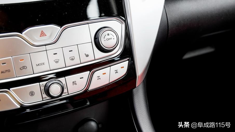 长城越野炮沉浸式,深度试驾长城山海炮