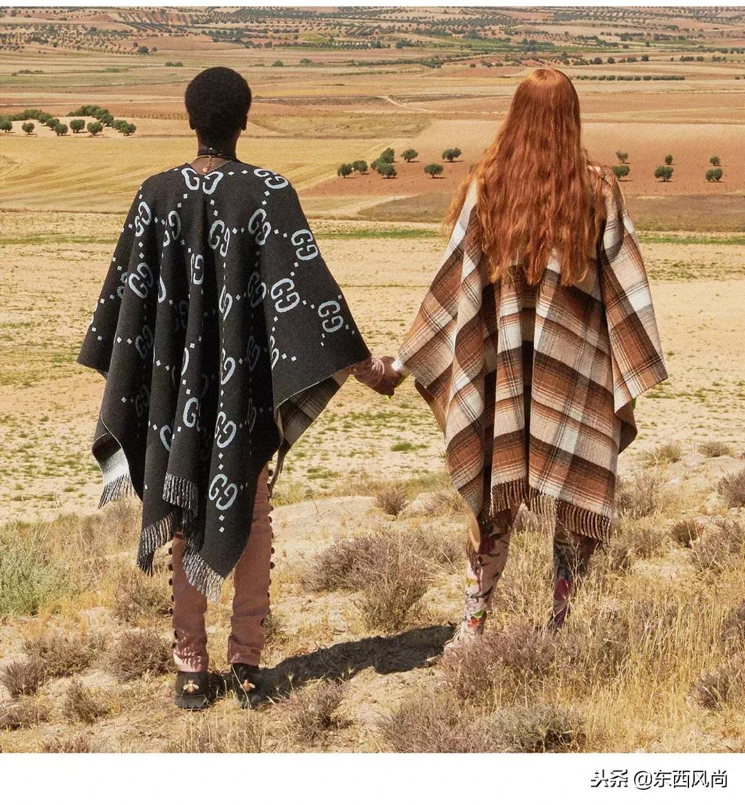 gucci鞋子精仿,gucci做旧的鞋子