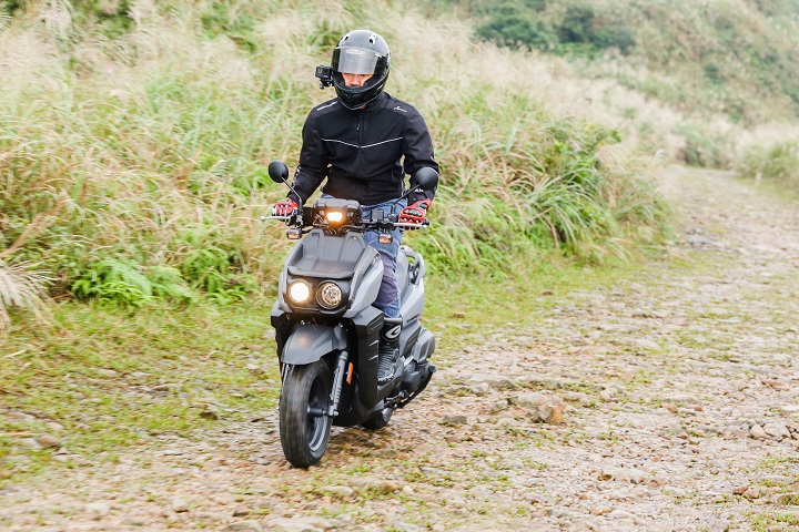 灞卞彾bws璇曢┚,bws125鎶婂绁炶溅