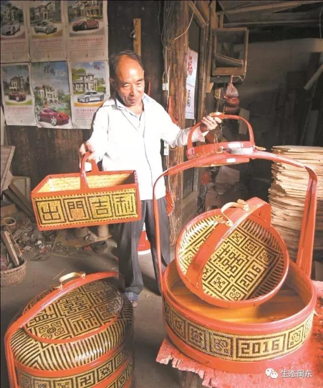 宁德：深度阅读｜林建民：下尾街的那些人和事——回忆上世纪五、六十年代的下尾街（上）