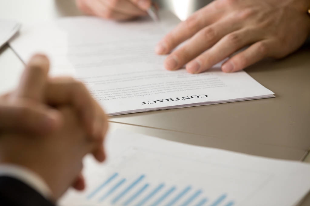 有限合伙企业公司章程在哪里下载,有限合伙企业参考的格式