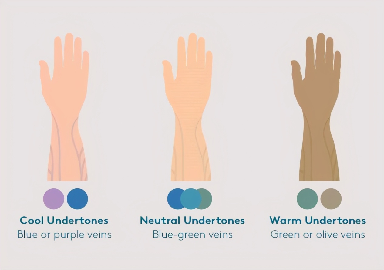 冬天穿卡其还是驼色好,驼色适合冬季穿吗