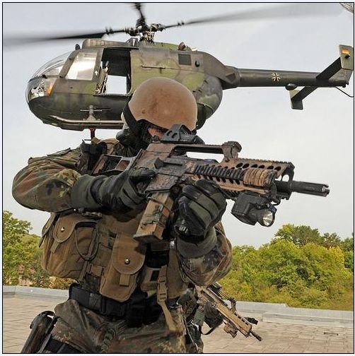 g36鐨勭瀯鍑嗗熀绾夸笉楂樺悧,鍩虹嚎楂樻槗鎵撹劯