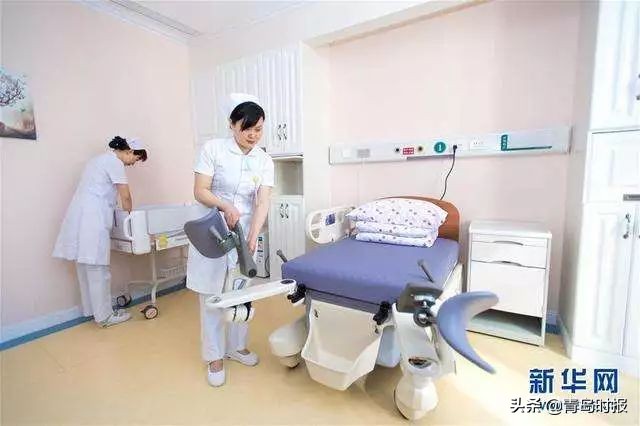 青岛人免费医疗政策,青岛人到北京治病医保报销吗