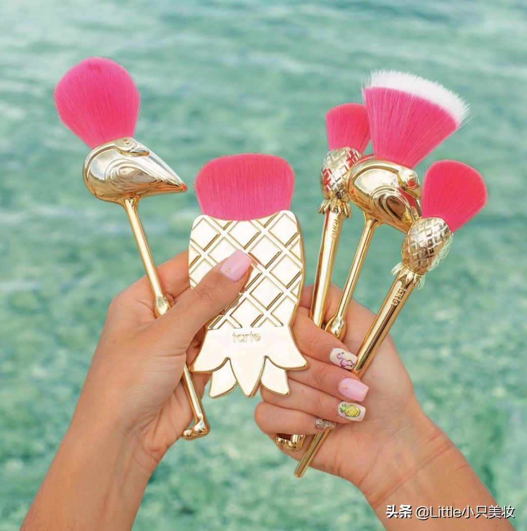 近几年爆火的网红品牌有哪些,盘点十大网红品牌