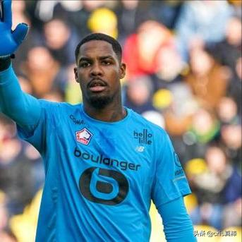 各大俱乐部转会情况,各大球队的转会