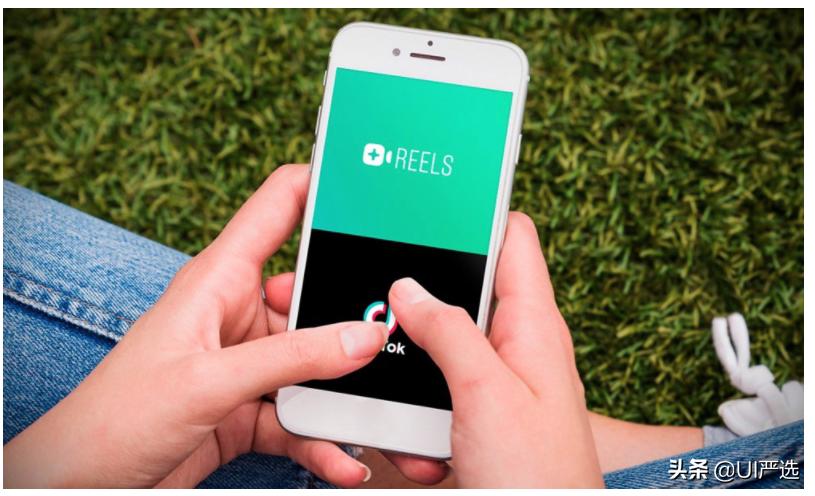 2021的behance设计趋势 (behance设计)