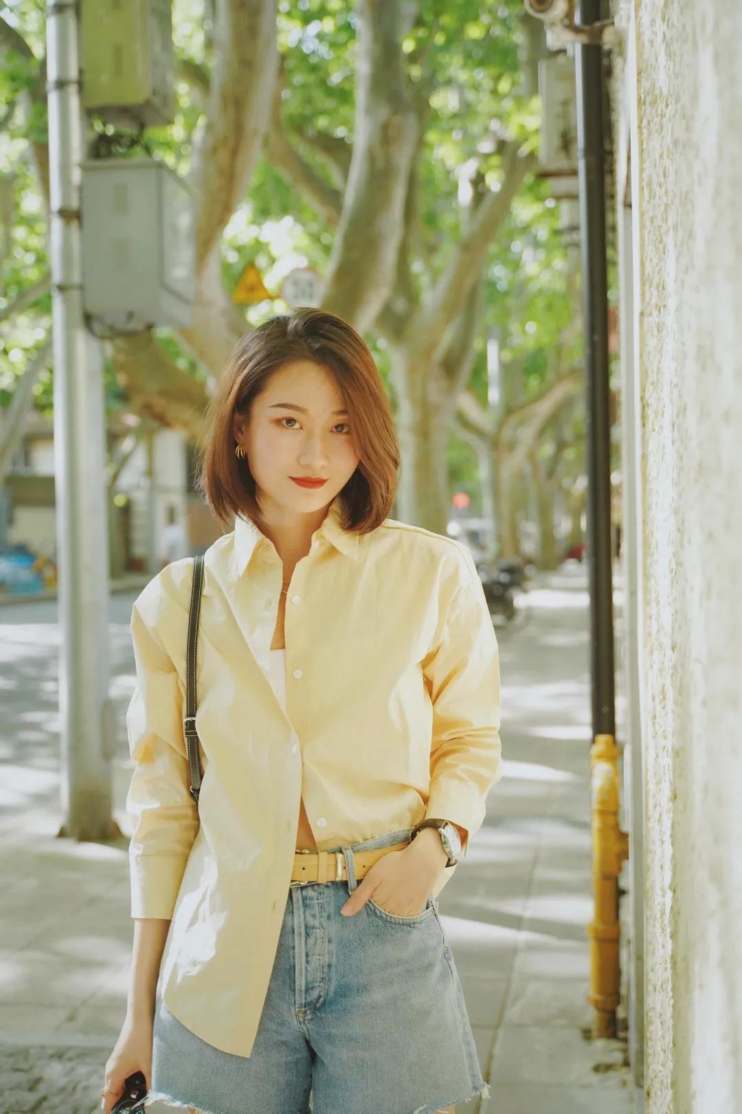 网购秘籍夏天衣服,网购衣服省钱妙招关键词